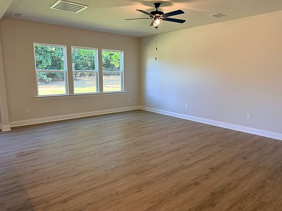 3rd image of 13107 Blacksmith Ct