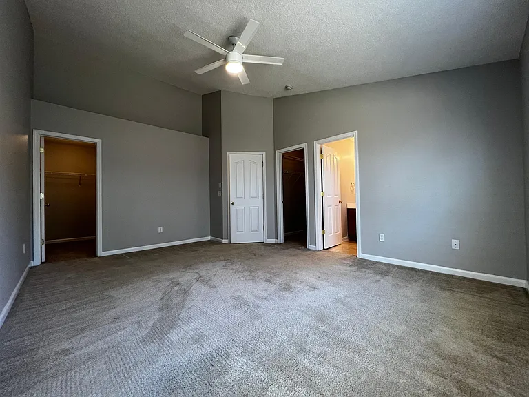 213 Nimbus Ct — Photo 28