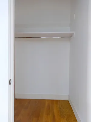 Rented by Fiddler Realty | media 32