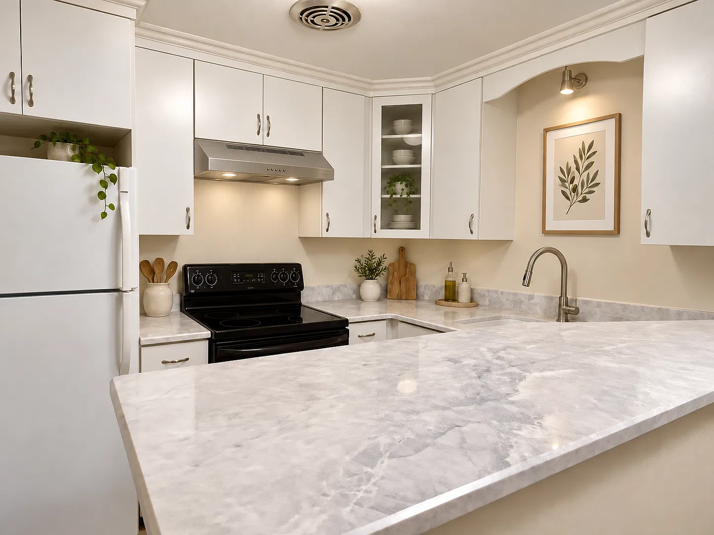 1105 Lexington St — Photo 1