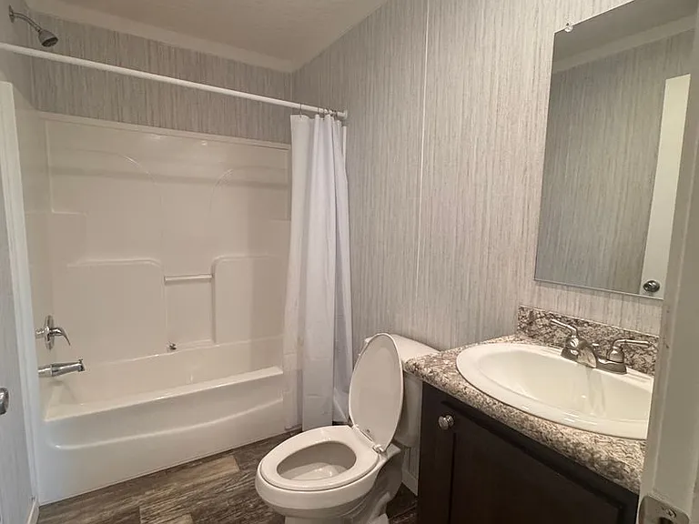 552 Sewell Mill Rd — Photo 16