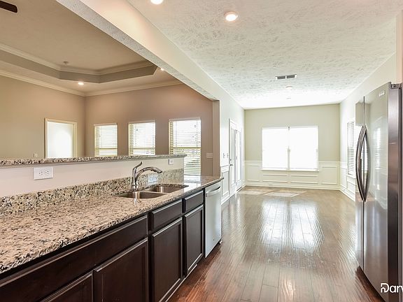 4th image of 3607 Perlino Dr