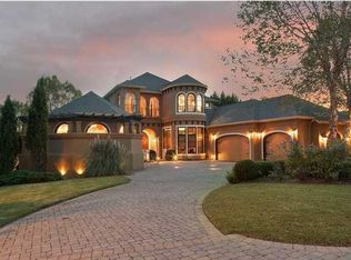 7716 Night Hawk Rd, Chattanooga, TN 37421