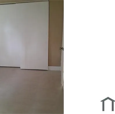 1301 NE 43rd Ct #NA — Photo 6