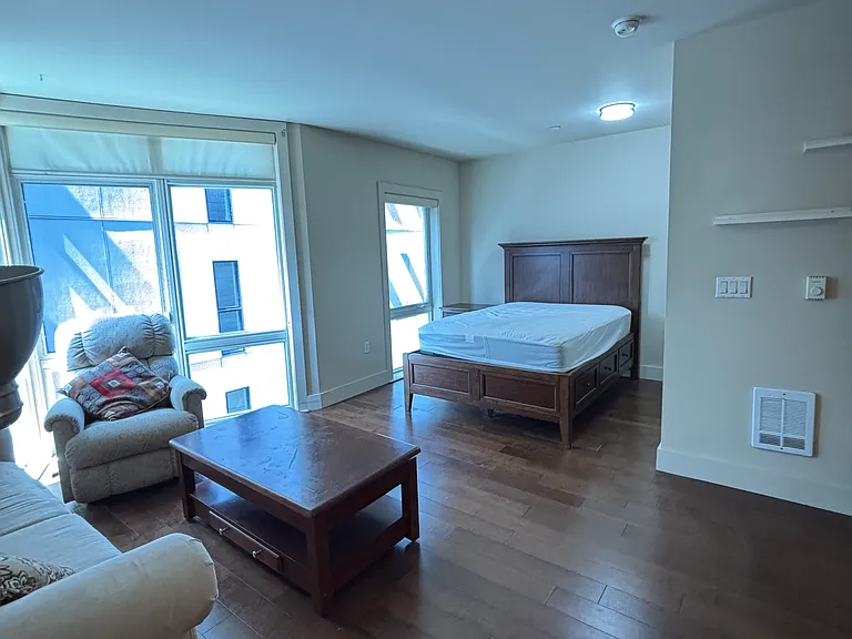 159 Denny Way #302 — Photo 9