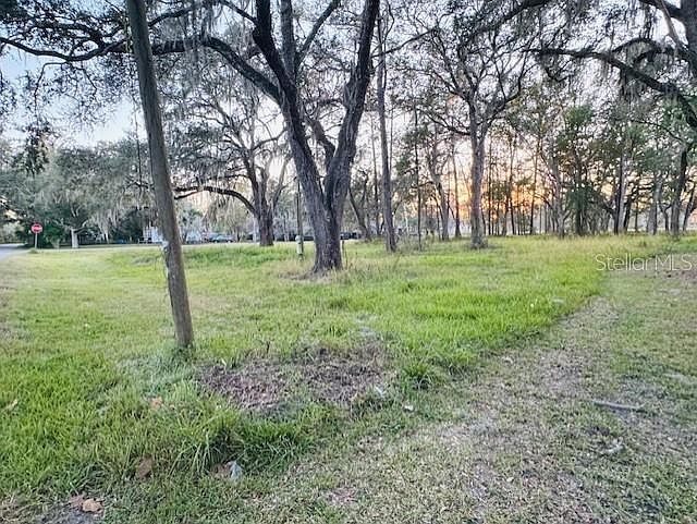 1st image of 17481 CELIA AVENUE LOT 9