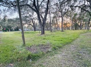17481 Celia Ave LOT 9, Brooksville, FL 34604
