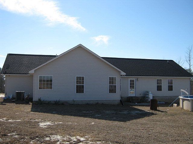 2nd image of 8054 Ga Highway 29