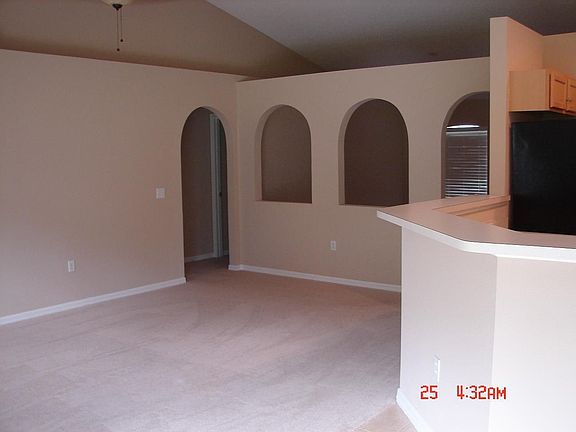 5th image of 134 Timbercreek Pines Cir