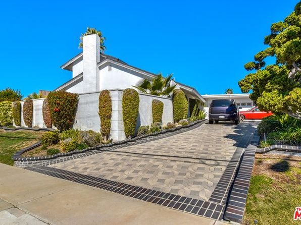 Ladera Heights Real Estate - Ladera Heights CA Homes For Sale | Zillow