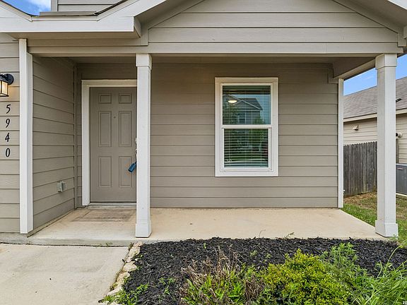 4th image of 5940 SUNSET SONG LN
