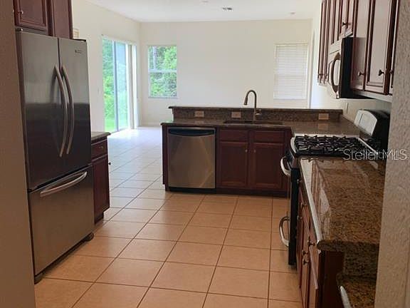 5th image of 20021 Tamiami Ave