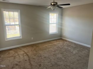 5730 Satinwood Dr, Clayton, NC 27520
