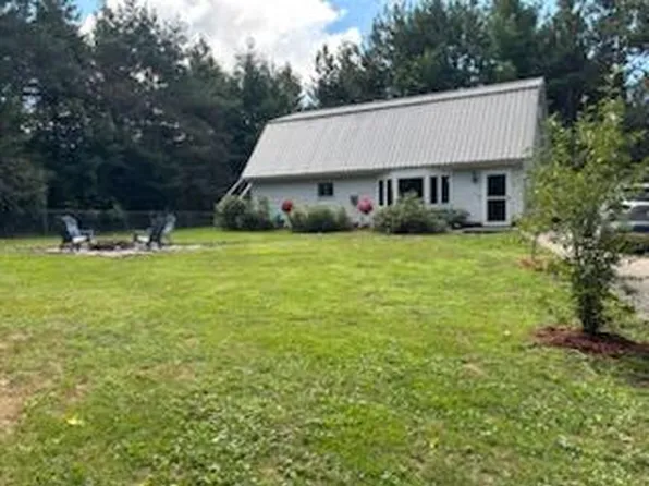 1301 W Three Mile Rd, Sault Sainte Marie, MI 49783