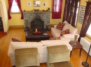 1137 Park Ter, Plainfield, NJ 07062