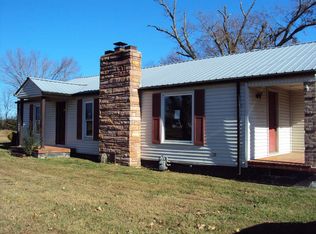 118 Stone St, Smithville, TN 37166