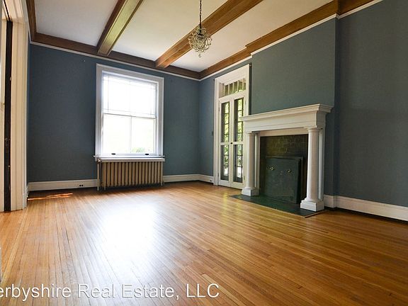 5th image of 1609 Rivermont Ave APT 1