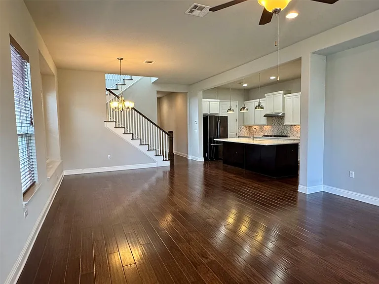 12524 Ondara Dr — Photo 16
