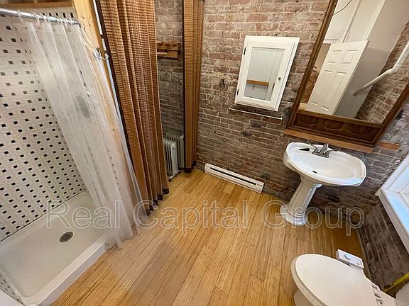 5th image of 3 Hill St Floor 1