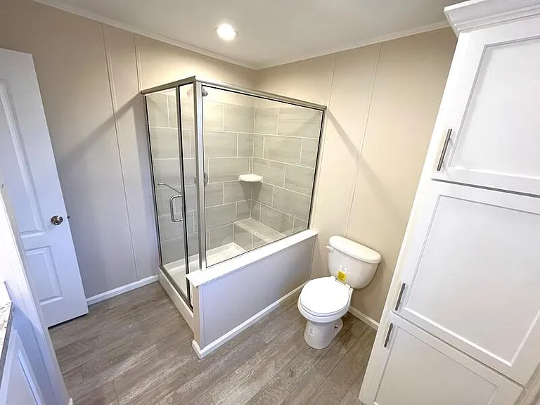 5444 Ryegrass Ct #5444E — Photo 5