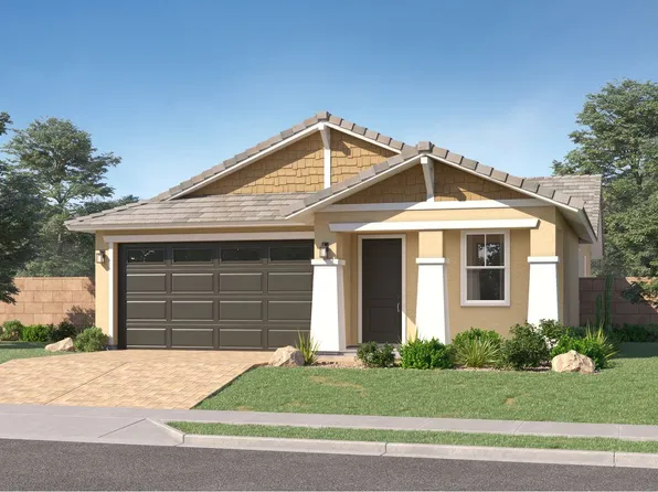 18643 W Hiddenview Dr, Goodyear, AZ 85338