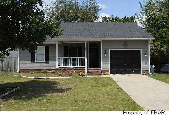 1st image of 3164 Ansley Dr