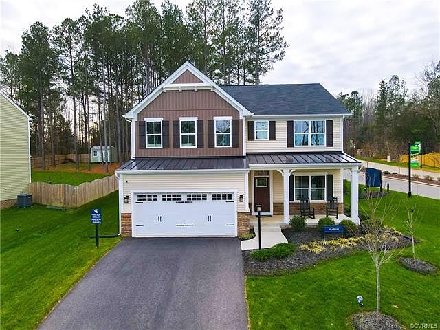 1st image of 15813 Cambria Cove Blvd