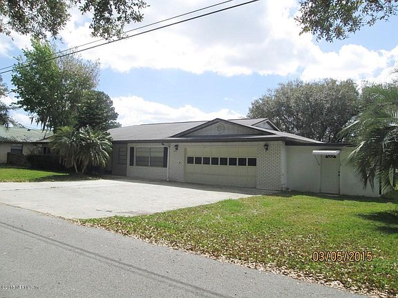 2nd image of 113 CYPRESS Drive