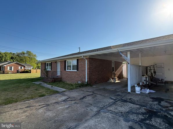 1667 Monroe Bay Cir