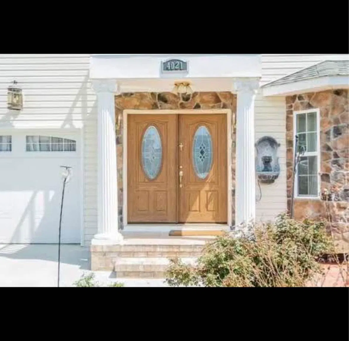 3 bed, 2530 sqft, $2,300 — Photo 2