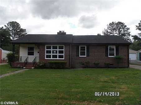2nd image of 411 Kramer Dr