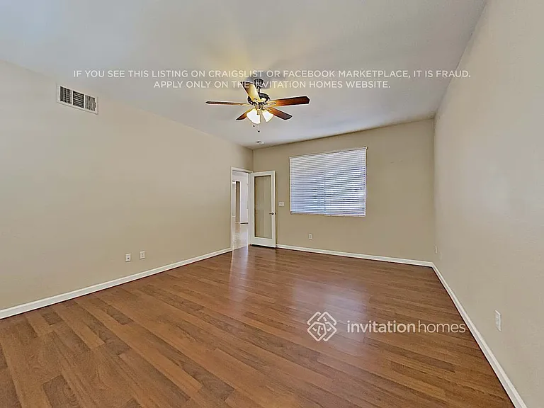 50 Nellywood Ct — Photo 13