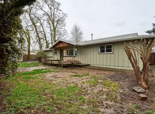 760 SE Edwards Dr, Dundee, OR 97115