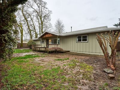760 SE Edwards Dr, Dundee, OR, 97115