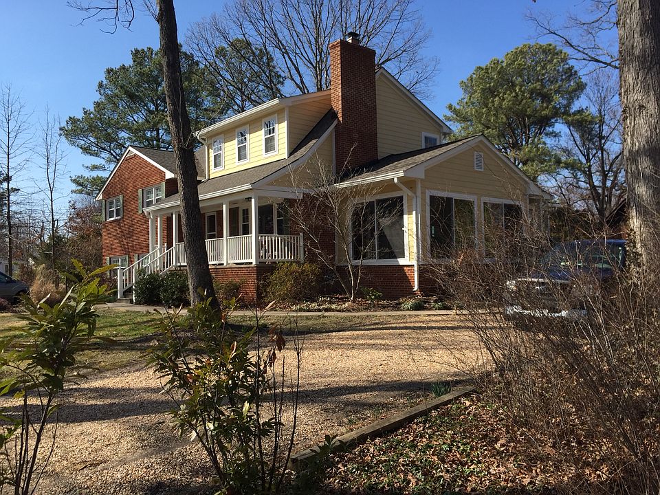 2nd image of 6438 Lignum St