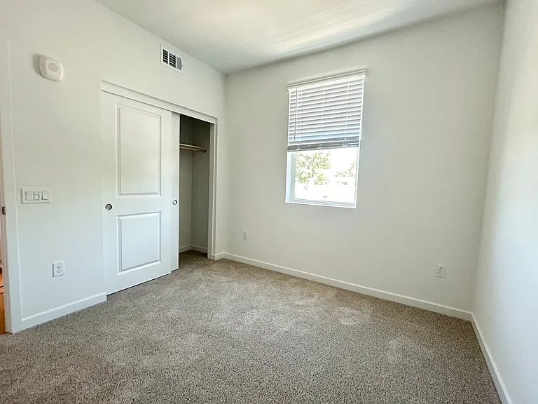 Romneya Row in Anaheim, New Construction Coming Soon! — Photo 99