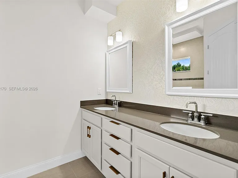 3 Rio Vista Dr — Photo 22