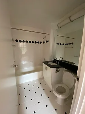 Rented by Bozzuto Management | media 5