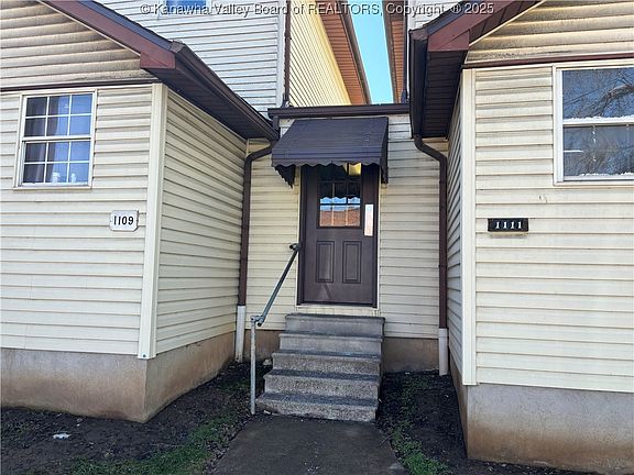 3rd image of 1109 & 1111 Central Ave