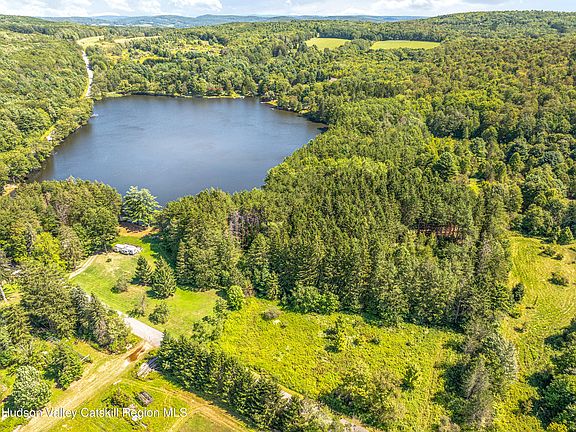 3rd image of 0 E Masonville Pond Cumming Road Road