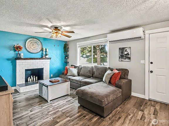 5th image of 4103 NE 127th Avenue