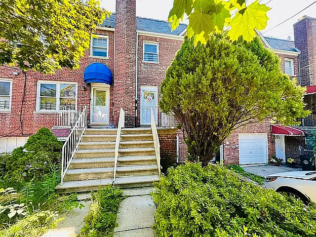 1754 Seminole Avenue — Photo 1