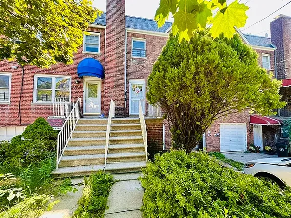 1754 Seminole Ave Floor 2, Bronx, NY 10461