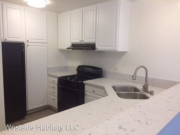 3rd image of 4220 S Harbor Blvd #4220.302