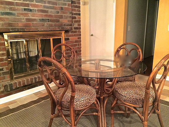 2nd image of 1205 Bristol Dr APT 19