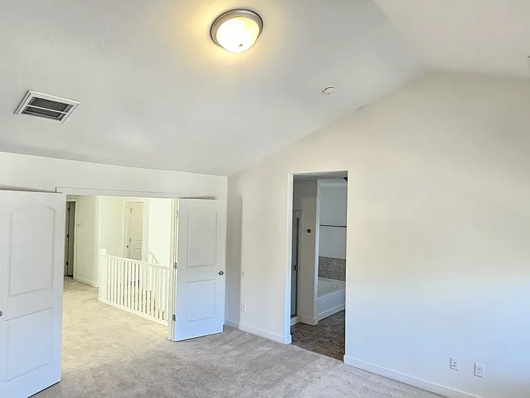 11267 S Crescent Oak Way — Photo 23