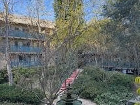 424 N Bellflower Blvd Unit 217, Long Beach, CA 90814