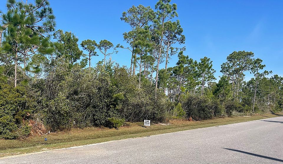 1st image of 111 Sea Turtle Dr