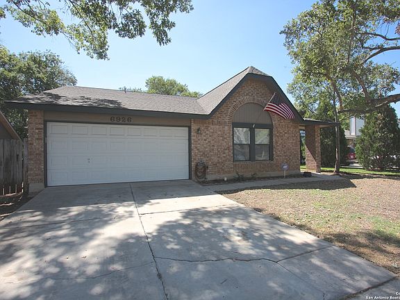2nd image of 6926 COUNTRY ELM