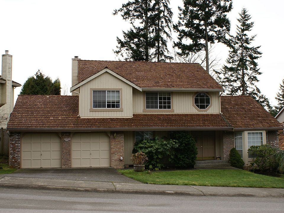 1st image of 8443 135th Ave SE